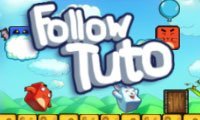 Subway surfer
